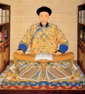 200꿪ѯ
