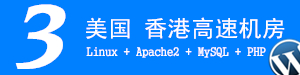 廬鱧﹖鍞愀瀀瀀襛卓䡲